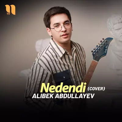 Alibek Abdullayev - Nedendi