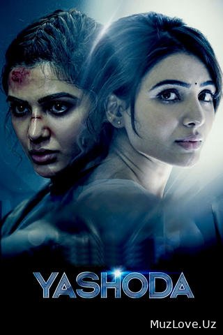 Yashoda - ni online ko'ring