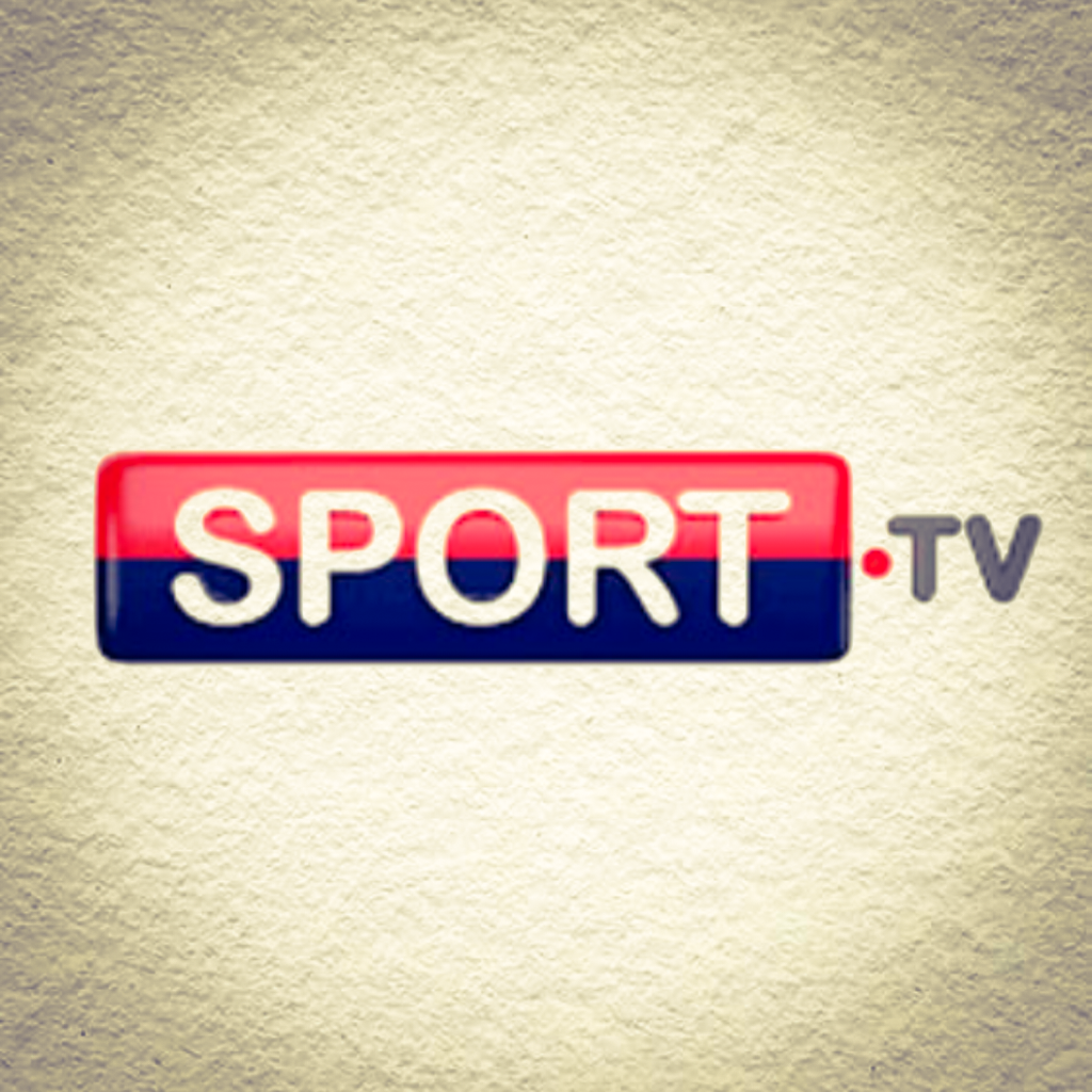 Sport tv