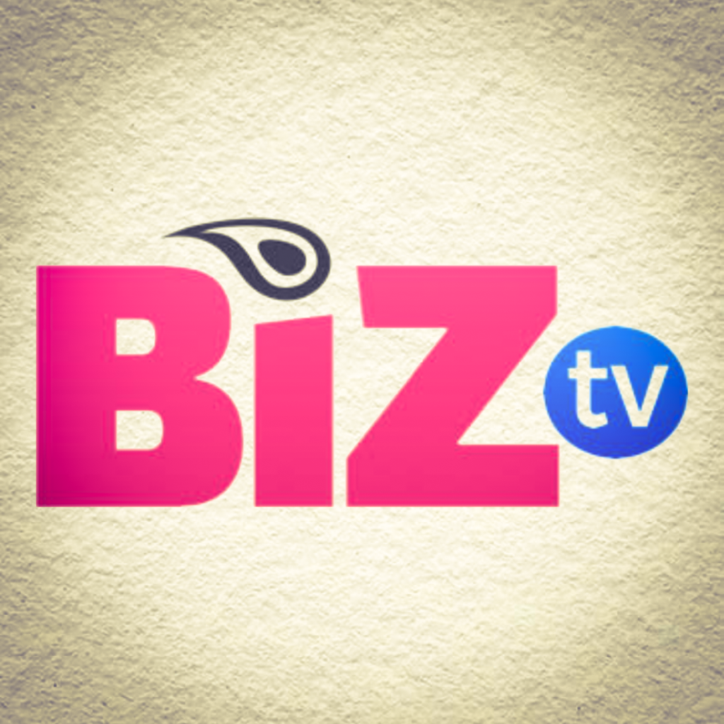 Biz tv