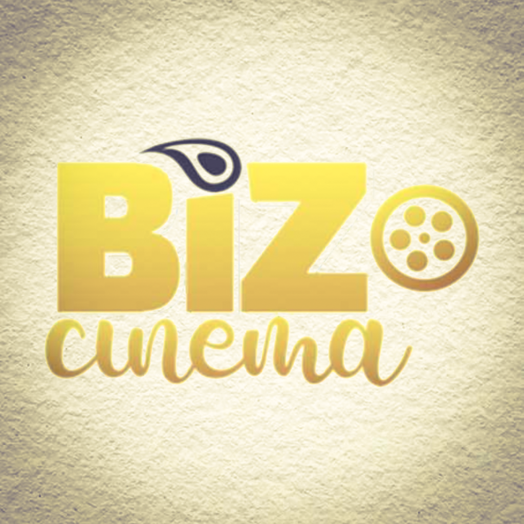 Biz Cinema