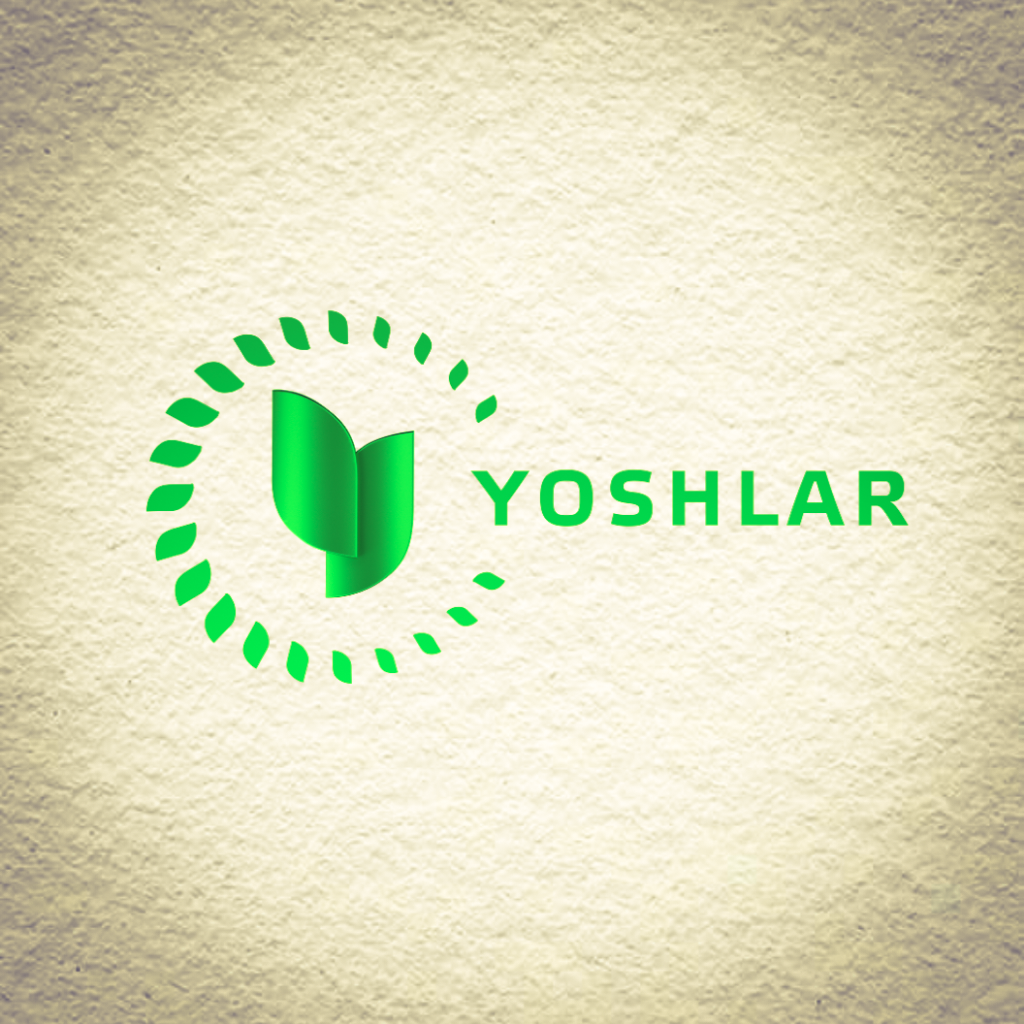 Yoshlar TV