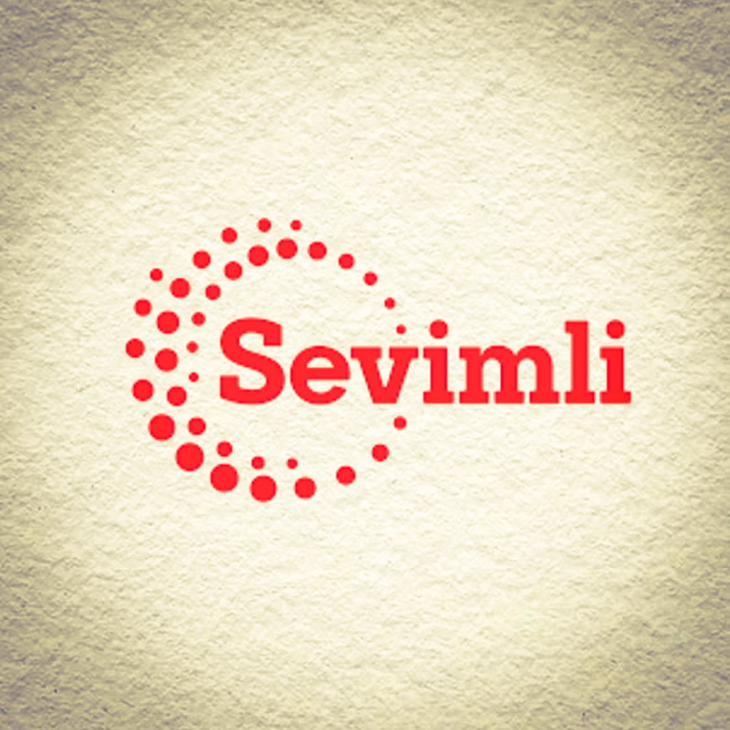 Sevimli tv