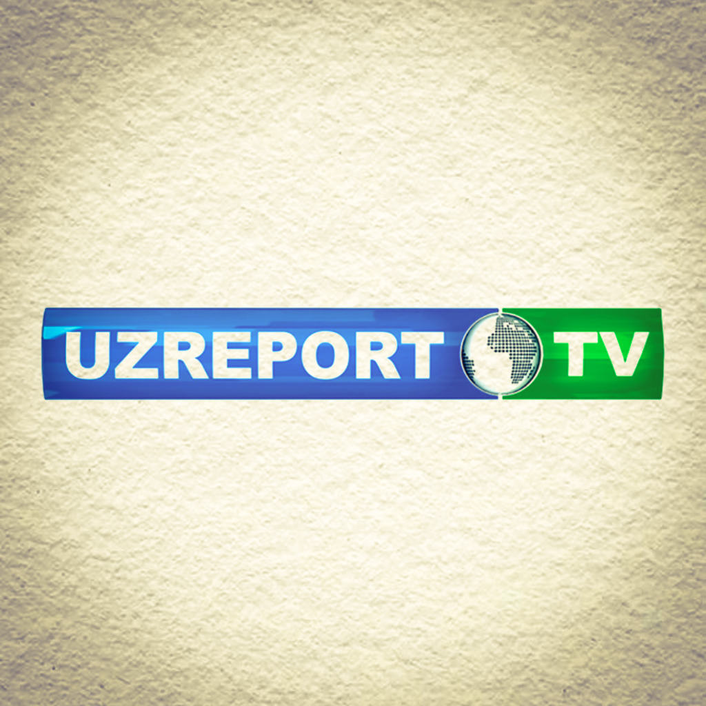 UzReportTV