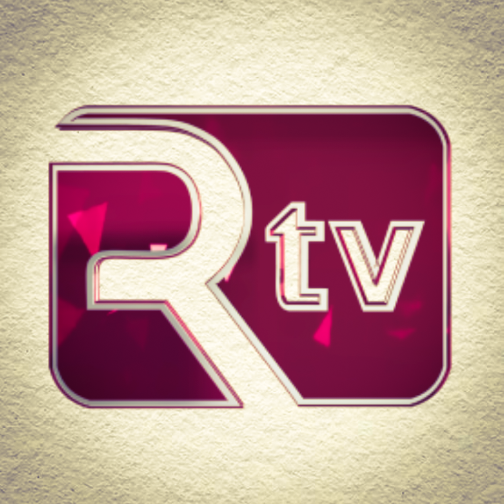 Renessans TV