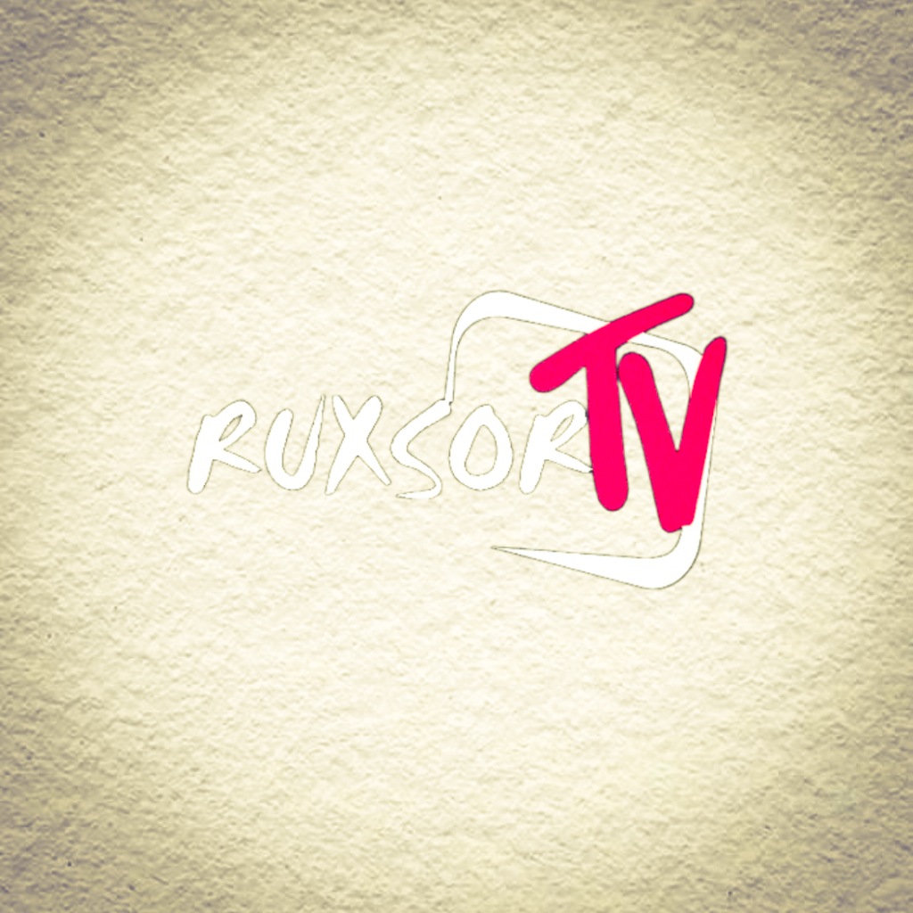 Ruxsor TV