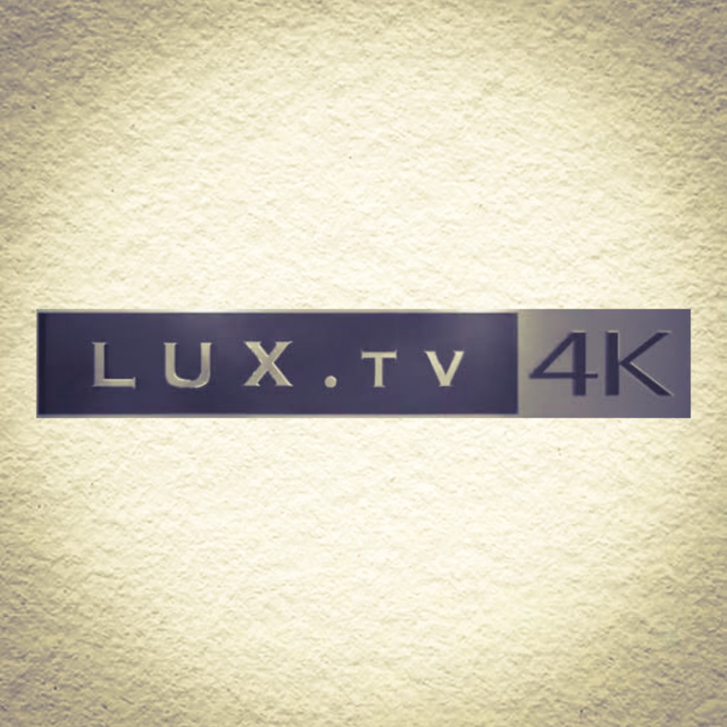 Lux tv