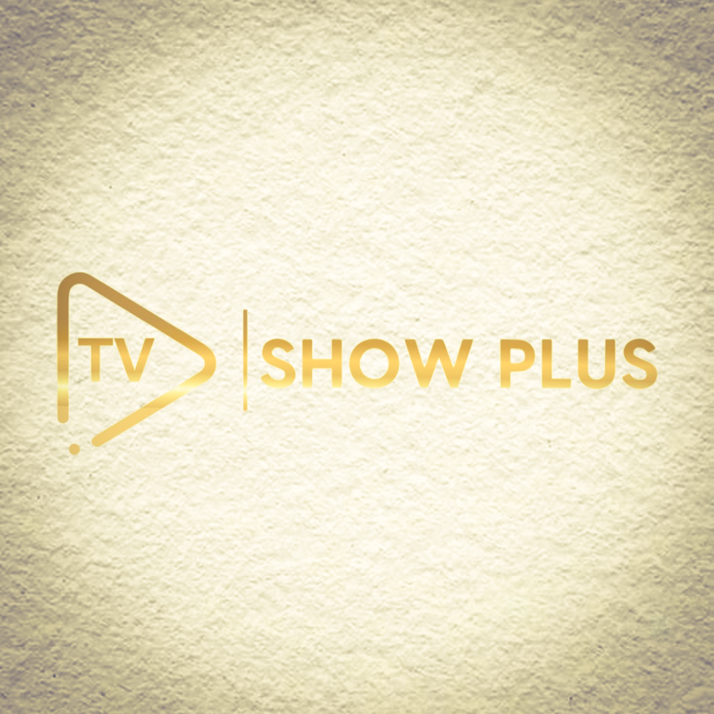 ShowPlusTV