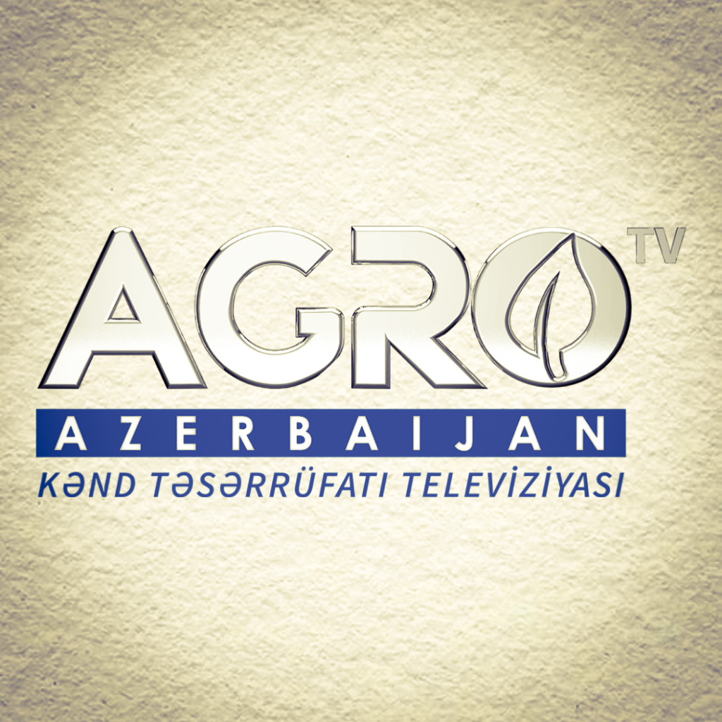 AgroTVAzerbaijan