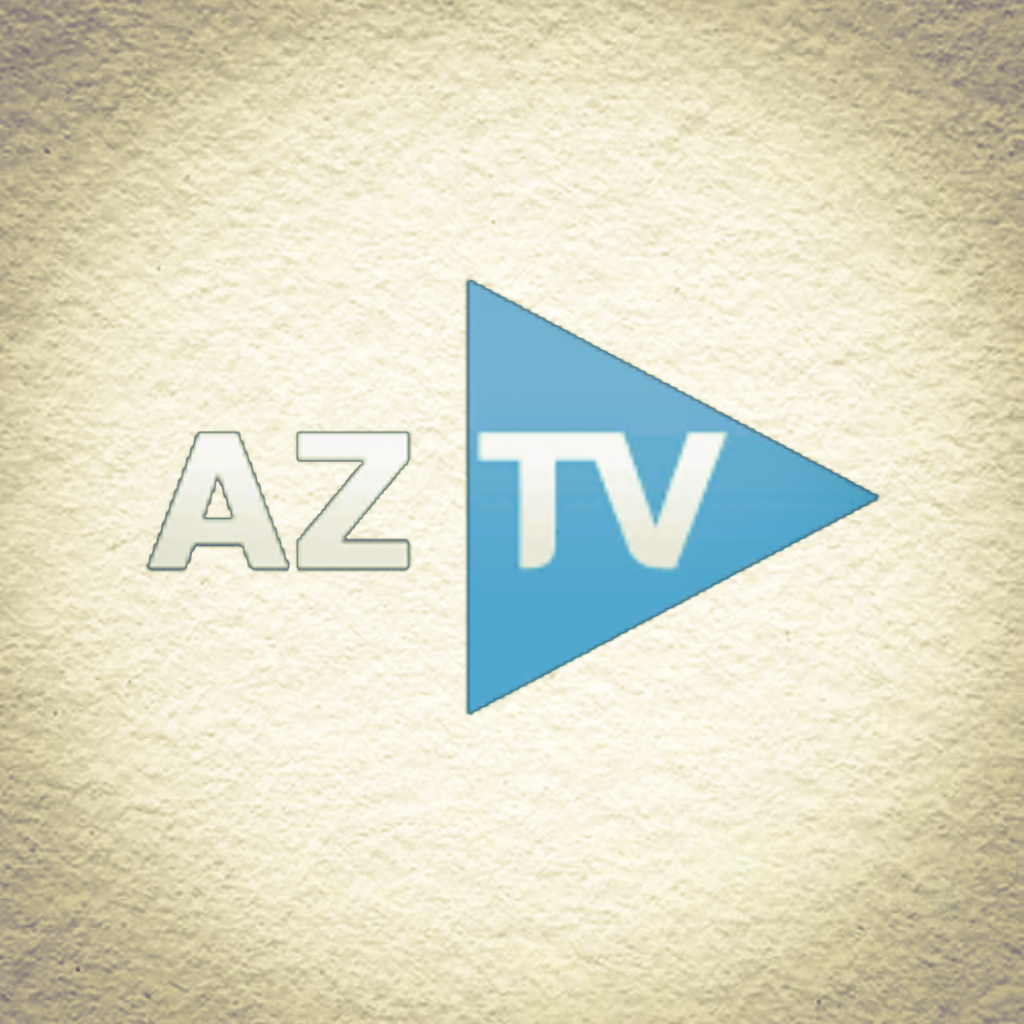 Az TV