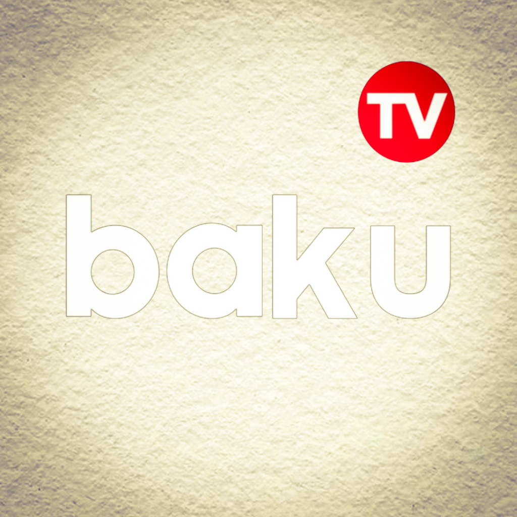 BakuTV