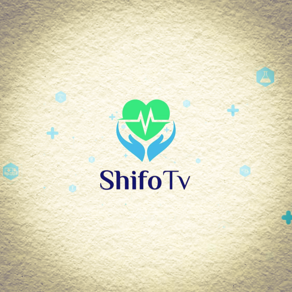 Shifo Tv