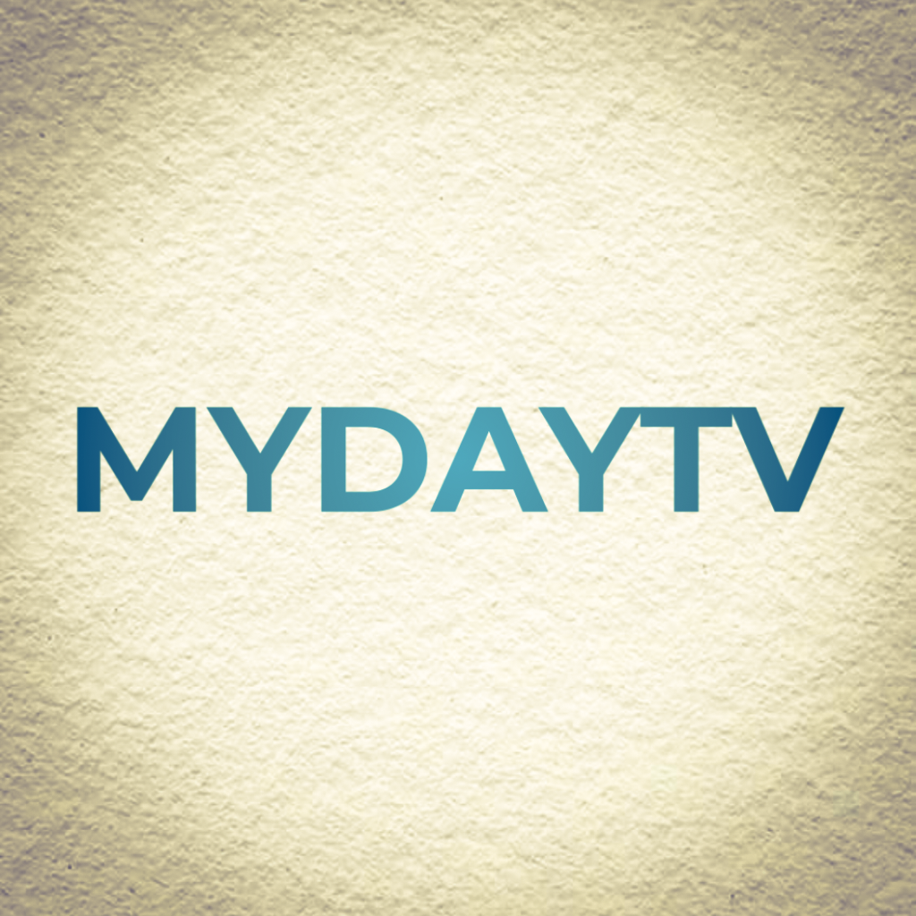 My Day TV