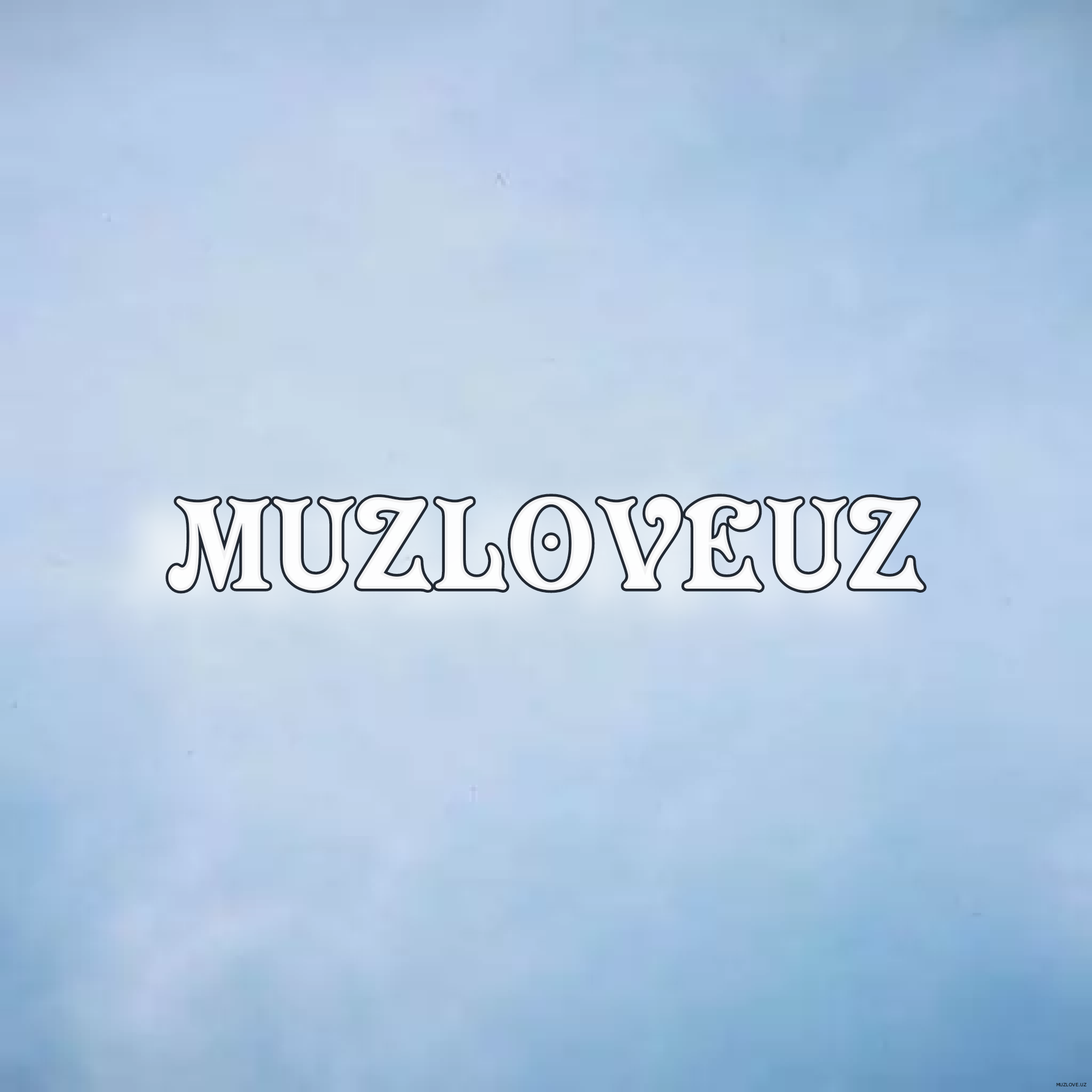 MuzLoveUz