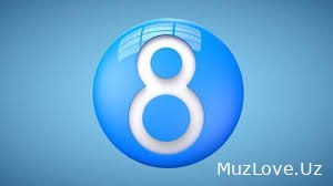 8TV